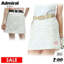 Ah~St Admiral Golf {Ki fB[X XJ[g `XJ[g  Xgb` [u nt EGXgLk ShJ yz 2024 t V StEFA