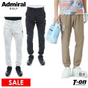 Ah~St Admiral Golf {Ki Y pc Opc WK[pc e[p[h C[W[pc AN  Xgb` ShJ yz 2024 t V StEFA