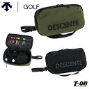 fTgSt fTg DESCENTE GOLF Y fB[X J[gobO J[g|[` StI[KiCU[ {[z_[t eB[z_[t VRS R[fiC yz 2024 t V St