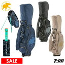 【40%OFF SALE】ハンティング・ワールド HUNTING WORLD 日本正規品 メンズ レディース キャディバッグ スタンド式キャディバッグ 9型 4...