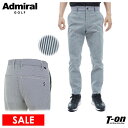 Ah~St Admiral Golf {Ki Y pc Opc e[p[hpc VATbJ[f Xgb` XgCv yz 2024 t V StEFA