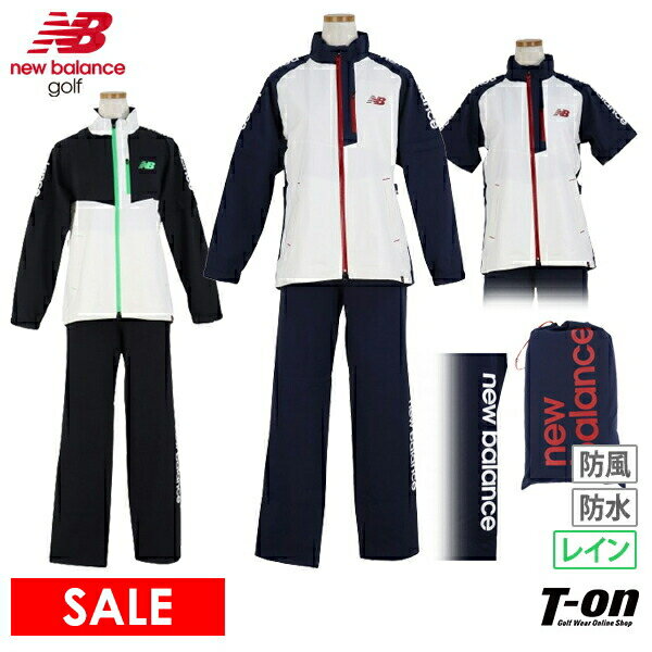 楽天市場】ニューバランス(サイズ(S/M/L)L)(レインウェア 楽天市場】ニューバランス(サイズ(S/M/L)L)(レインウェア