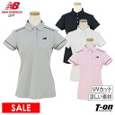 j[oX St new balance golf fB[X |Vc  UVJbg ՔMN[O zFpCsO Svg njJf yz 2024 t V StEFA