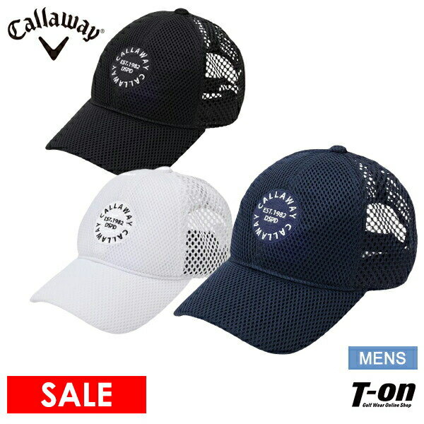  ѥ   Callaway APPAREL  å å奭å ̵ ® Ĵ åڥ 2024 ղ  