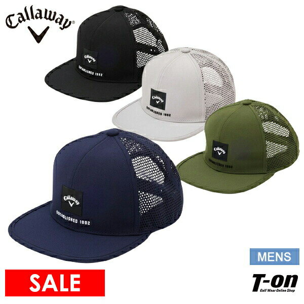  ѥ   Callaway APPAREL  å եåȥå ʿĥХå å奭å ꥳܥå ѥ󥰥ǥ 2024 ղ  