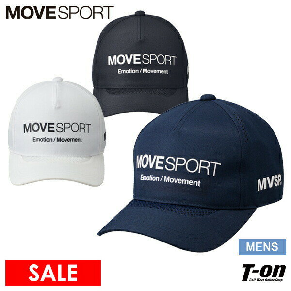 ࡼ֥ݡ MOVESPORT  å 󥰥å 䥯󥰸 ̵ ץ Ĵǽ 2024 ղ  