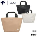 fTgSt fTg DESCENTE GOLF Y fB[X J[gobO ۗ|[` ۗobO ybg{gz_[ ^S et yz 2024 t V St