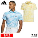 AfB_X AfB_XSt adidas Golf {Ki Y |Vc  {^_EVc z ^C_Cvg Xgb`hCVc 2024 t V StEFA