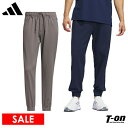 AfB_X AfB_XSt adidas Golf {Ki Y pc Opc xgWK[pc Xgb` EGXgLk vIdl S y ShJ 2024 t V StEFA