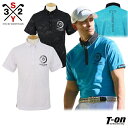 SY32 by SWEET YEARS GOLF GXCT[eBgD oC XB[gC[Y St {Ki Y |Vc  {^_EVc JtG{X ʕ obNSvg yz 2024 t V StEFA