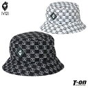 V12 St BEgDGu Y fB[X nbg oPbgnbg bVnt mO MONOGRAM BUCKET VRSby 2024 t V St