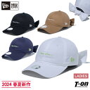 j[G St j[G NEW ERA {Ki fB[X Lbv {tLbv OoCU[ 9TWENTY RbgcCf RۃXEFbgoh ShJ 2024 t V St