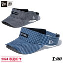 j[G St j[G NEW ERA {Ki Y fB[X ToCU[ 璹iq nEhgD[X ׂ蕔pCn Sby 2024 t V St