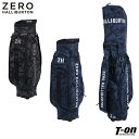 [no[g St ZERO HALLIBURTON GOLF Y fB[X LfBobO 9^ 47C`Ή R[fiCf Jt ʕ ShJ ʌ LIMITED ITEM yz 2024 t V St