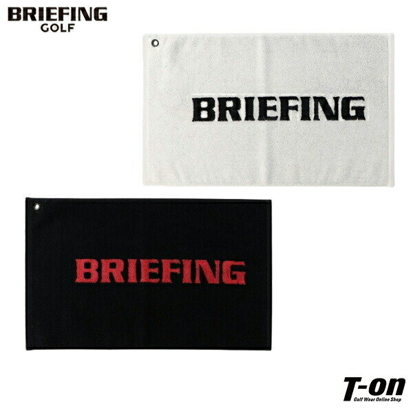 ֥꡼ե  BRIEFING GOLF  ǥ  ե ҥݥݥޥ ӥѥۡ ǥ 100 2024 ղ  