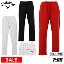 LEFC Ap LEFC St Callaway APPAREL fB[X pc Opc XEFbgpc Xgb` EGXgLk n[g`[tSvg yz 2024 t V StEFA