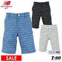 j[oX St new balance golf Y pc V[gpc n[tpc Xgb` EGXgLk S yz 2024 t V StEFA