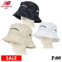 j[oX St new balance golf Y fB[X nbg oPbgnbg TCY ʕ Jt zFShJ 2024 t V St