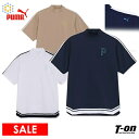 v[}St PUMA GOLF {Ki {Ki Y nClbNVc  bNlbNVc Xgb` zFe[vC tbL[vg bNXtBbg 2024 t V StEFA