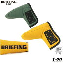 u[tBO St BRIEFING GOLF Y fB[X p^[Jo[ s^p^[Jo[ wbhJo[  iCf {Adl U[Spb` 2024 t V St