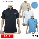 g~[ qtBK[ St TOMMY HILFIGER GOLF {Ki Y |Vc  Xgb` UVJbg z RۖhL SWK[h M`3L܂ yz 2024 t V StEFA