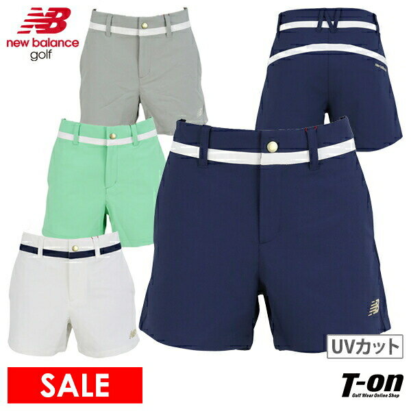 j[oX St new balance golf fB[X pc V[gpc UVJbg Xgb` h~ XtBbg ؑ֔zFC Svg     2024 t V StEFA