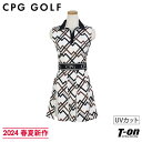 V[s[W[ St CPG GOLF fB[X s[X m[X[u XLbp[ UVJbg  Xgb` WIgbN v[cfUC yz 2024 t V StEFA