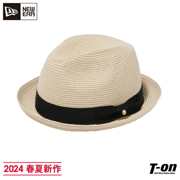 Go to 楽天市場 ( online shop : Japan )