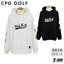 V[s[W[ St CPG GOLF Y p[J[ t[fB[ ڐG⊴ UVJbg Xgb` _{[jbgf OtBJvg yz 2024 t V StEFA