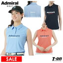 Ah~St Admiral Golf {Ki fB[X |Vc m[X[u TCNf 䗃d Xgb` Svg yz 2024 t V StEFA