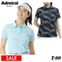 Ah~St Admiral Golf {Ki fB[X |Vc  z _Svg fUC bVf yz 2024 t V StEFA