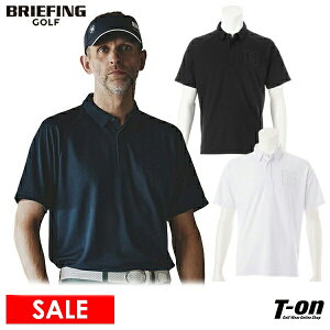 ֥꡼ե  BRIEFING GOLF  ݥ Ⱦµ ϥ˥åǺ Хåɽ åեå ȡۿǥ ̵ 2024 ղ  ե