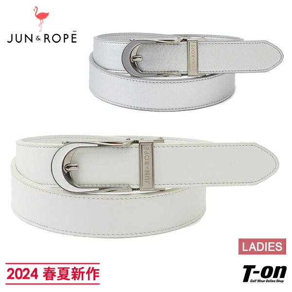  󥢥ɥ JUNROPE ǥ ٥ 쥶Ĵ 饤ɼ٥ åȥ٥ ץǥ 2024 ղ  