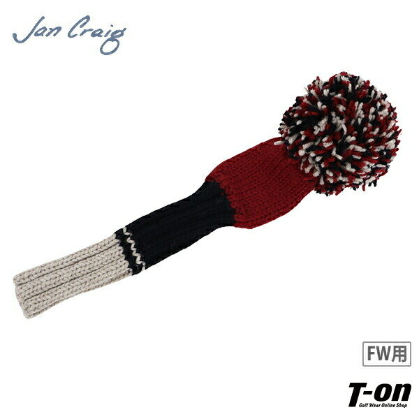 󥯥쥤 Jan Craig   ǥ إåɥС եåѥإåɥС ˥åȥإåɥС ޥ...