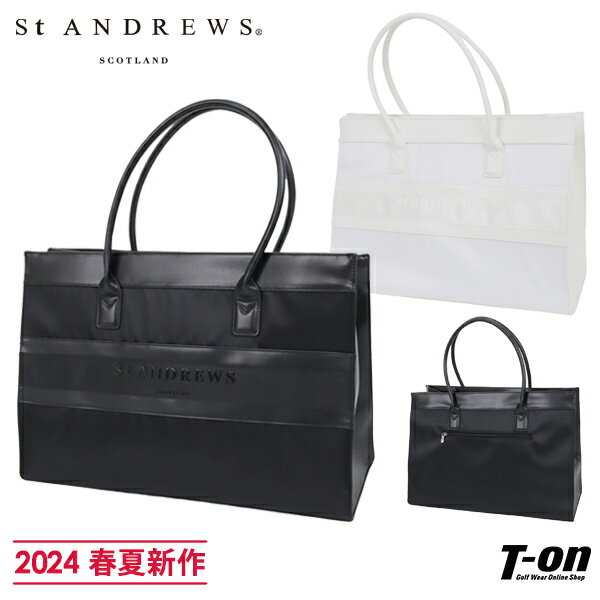 ゼロハリバートン ZERO HALLIBURTON ゴルフ ボストンバッグ ラージロッカートート Large Locker Tote ZHG-B5 82521