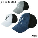 V[s[W[ St CPG GOLF Y fB[X Lbv bVLbv tgpCn ShJ 2024 t V St