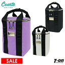 【30%OFF SALE】クアルトユナイテッド ベーシック CUARTO UNITED BASIC メンズ レディース カートバッグ カートポーチ 保冷バッグ ...