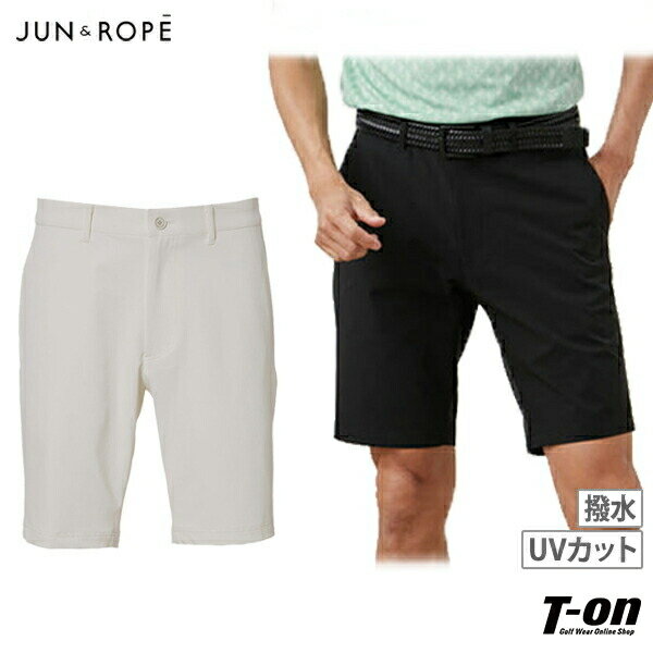 楽天市場】ジュン ロペ メンズ ハーフパンツの通販 楽天市場】ジュン ロペ メンズ ハーフパンツの通販