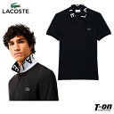 RXe LACOSTE@{Ki Y |Vc  Xgb` ̎qf I[KjbNRbg SWK[h VRjSpb` yz 2024 t V StEFA