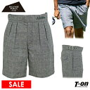 【50%OFF SALE】サルベージパブリックコレパ SALVAGE PUBLIC Kolepa メンズ パンツ ショートパンツ ハーフパンツ グルカショーツ ...