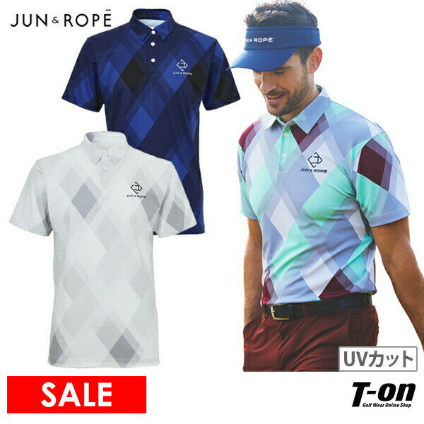 楽天市場】ジュン&ロペ セールの通販 楽天市場】ジュン&ロペ セールの通販