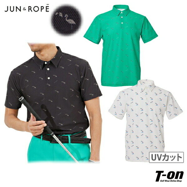 ejm34050-top.jpg ejm34050-top.jpg