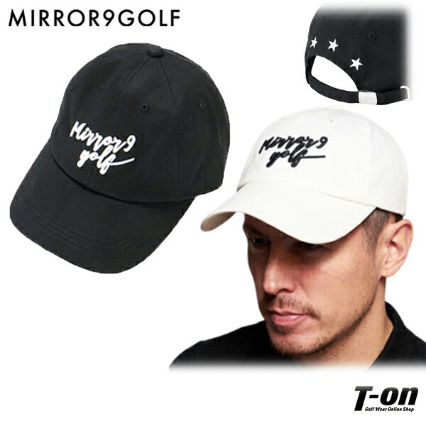 T-onۥƥ㤨֥ߥ顼ʥ󥴥 MIRROR9GOLF  ǥ å å ɮ ΩΥɽ 3ɽ åȥĥ  ̵ۡפβǤʤ7,590ߤˤʤޤ