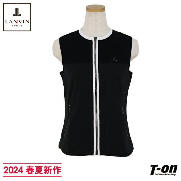 Х ݡ LANVIN SPORT  ǥ ٥ ٥ 롼ͥå åץåץ٥ Ǻإǥ ۿѥԥ ̵ 2024 ղ  ե