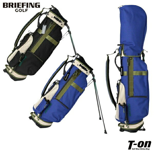 楽天市場】briefing cr-8の通販 楽天市場】briefing cr-8の通販