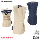 ロサーセン ROSASEN メンズ レディース ヘッドカバー フェアウェイウッド用ヘッドカバー 180cc対応 ダイヤル式番手付 撥水 迷彩柄パイピング 配色切...