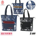 カステルバジャックスポーツ CASTELBAJAC SPORT メンズ レディース トートバッグ レザー調 ロンドン柄 総柄 立体家紋ロゴ ロゴ刺繍 【送料無料...