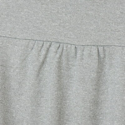 ��30��OFF SALE�ۥ����ԥ��� Champion ���������� ��ǥ����� �֥륾�� �ա����դ� �ѡ����� �������å��Ǻ� ���ȥ�å� ®���� �����ץ��� 2025 ���� ���� ������̵����