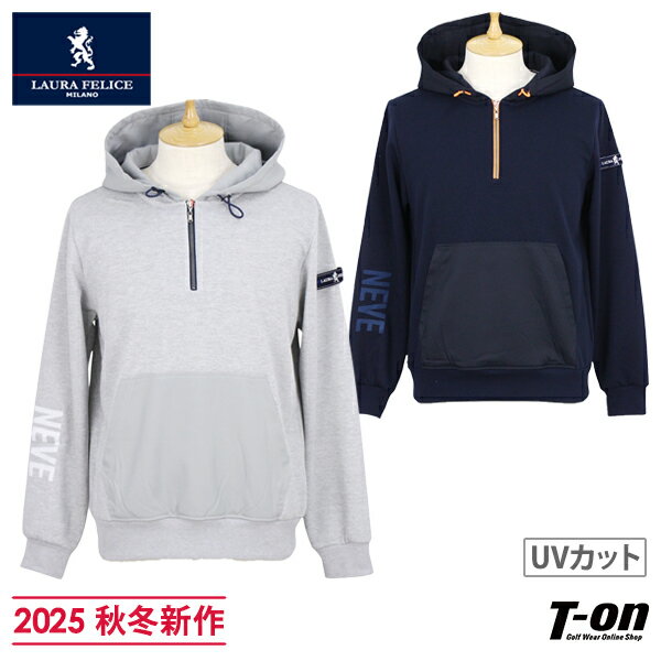 饦ե꡼ 饦 ե Laura Felice  ѡ աǥåɥѡ ադȥ졼ʡ UVå å Ǻإ...