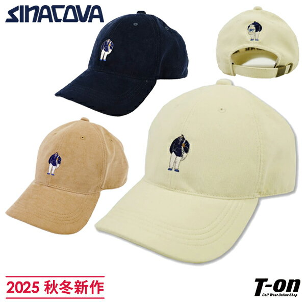 ʥ SINACOVA  ǥ å 饦ǥå奭å ǥǺ åȥ100 ץƥջɽ ̵ 2...